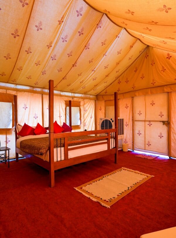 morocco tour